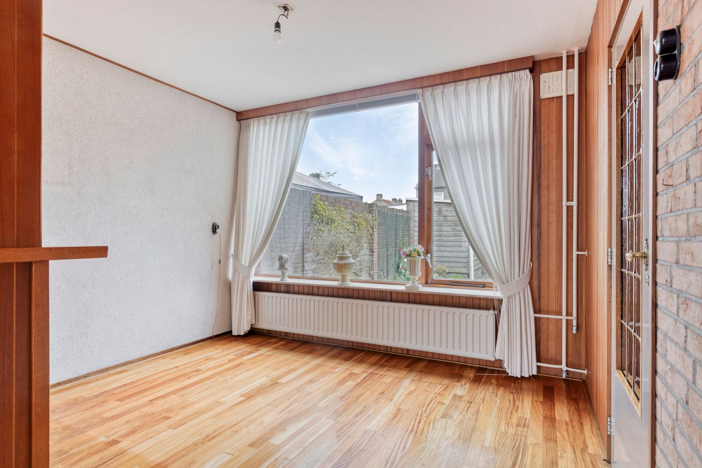 Foto 10 van Van Schendelstraat 20