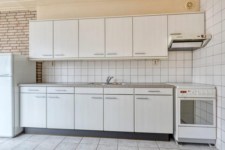 Foto 14 van Van Schendelstraat 20