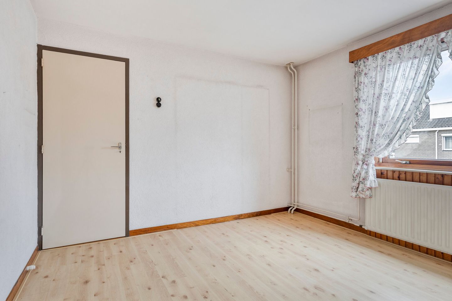 Foto 20 van Van Schendelstraat 20