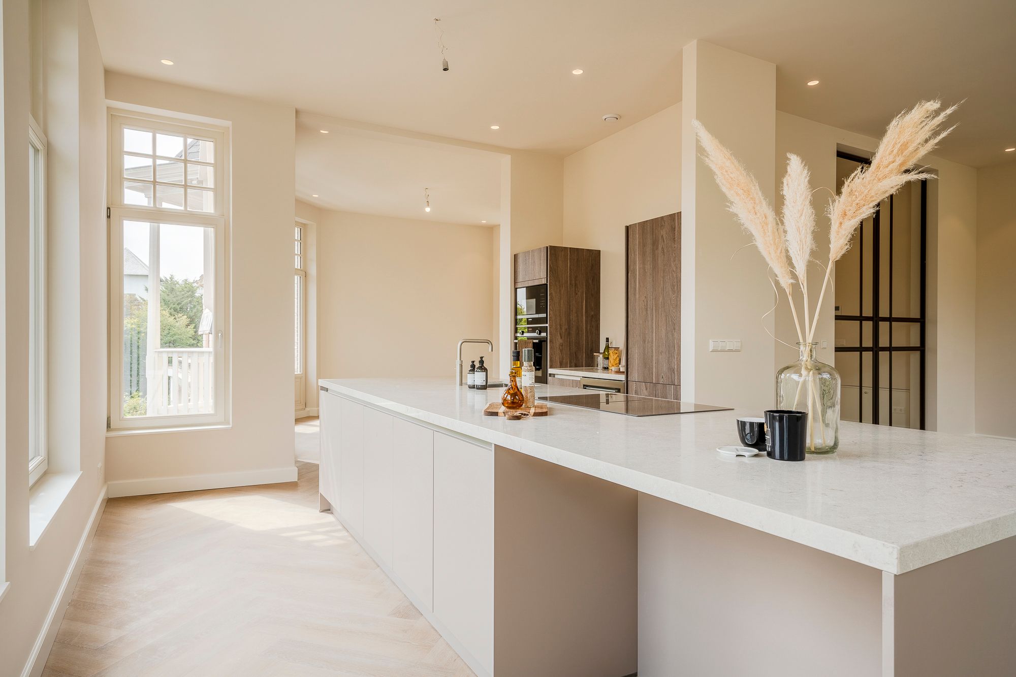 Foto 24 van Antwerpsestraat 22