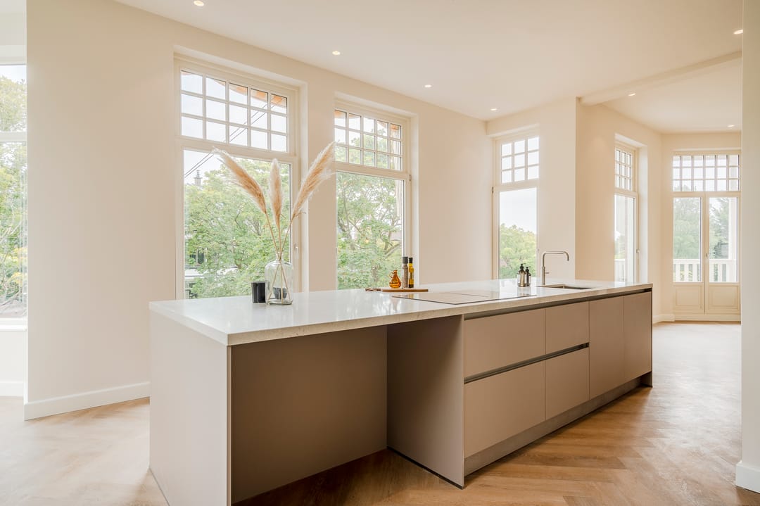 Foto 22 van Antwerpsestraat 22