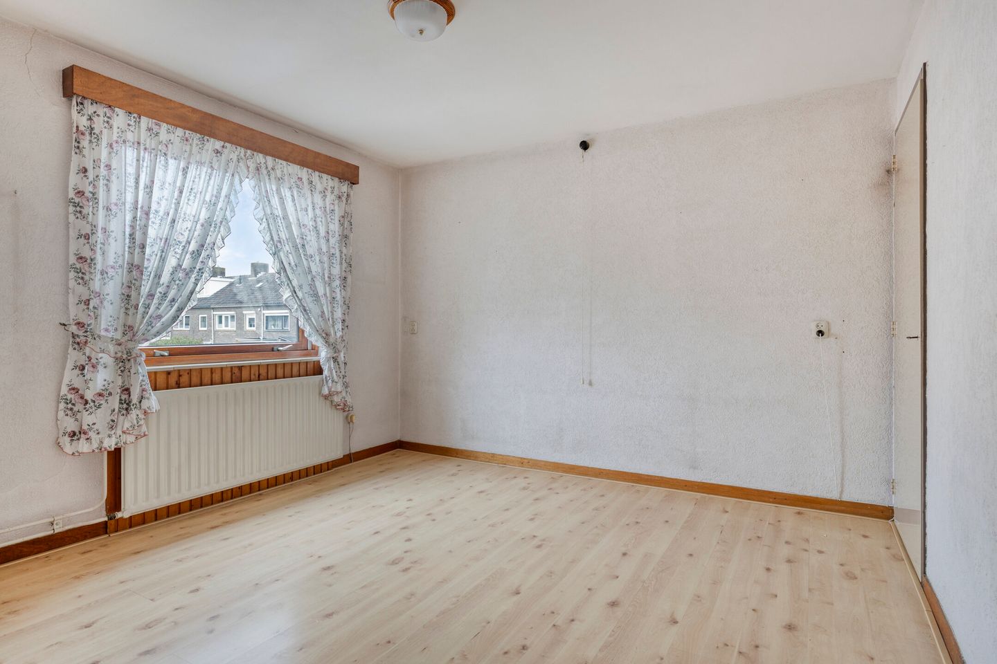 Foto 19 van Van Schendelstraat 20