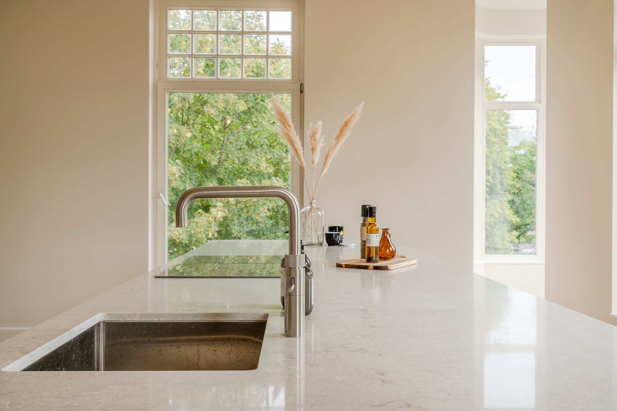 Foto 18 van Antwerpsestraat 22