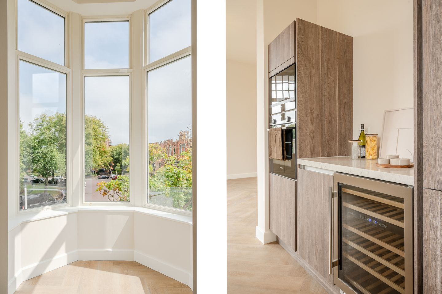 Foto 20 van Antwerpsestraat 22