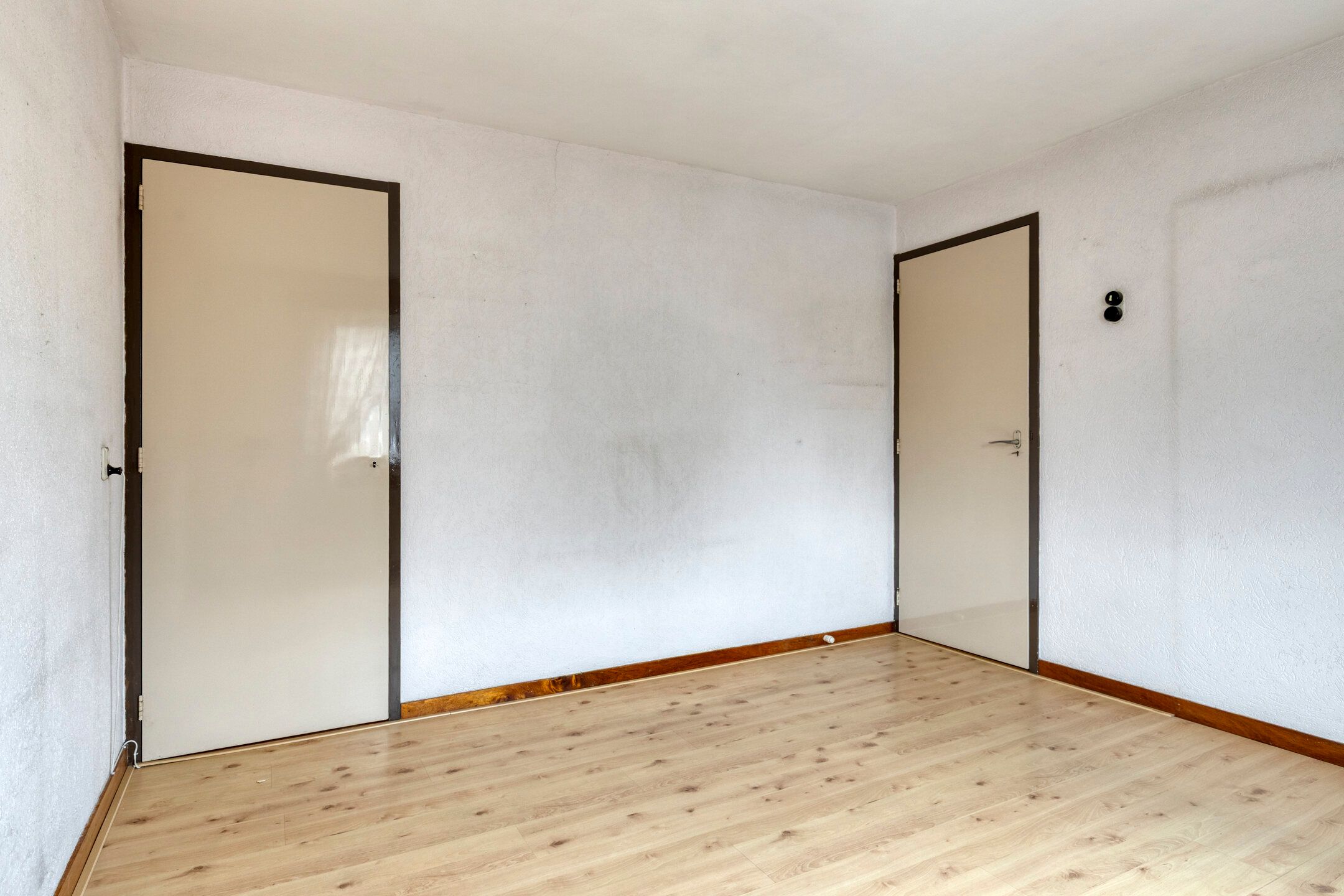 Foto 21 van Van Schendelstraat 20