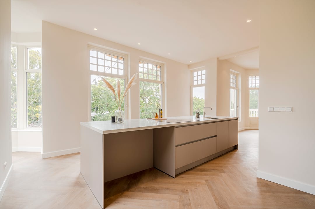 Foto 23 van Antwerpsestraat 22