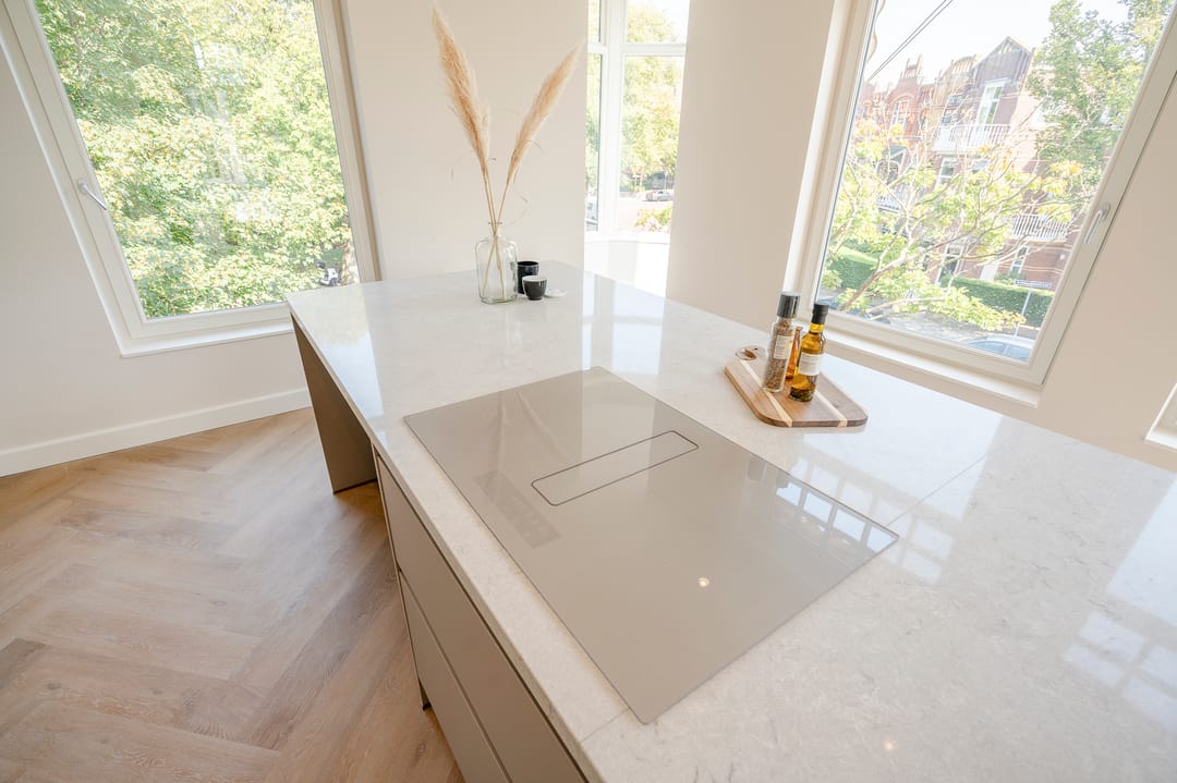 Foto 26 van Antwerpsestraat 22