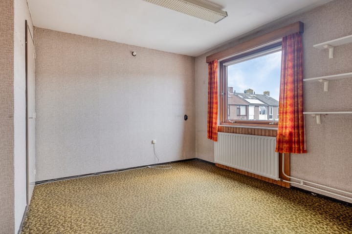 Foto 22 van Van Schendelstraat 20