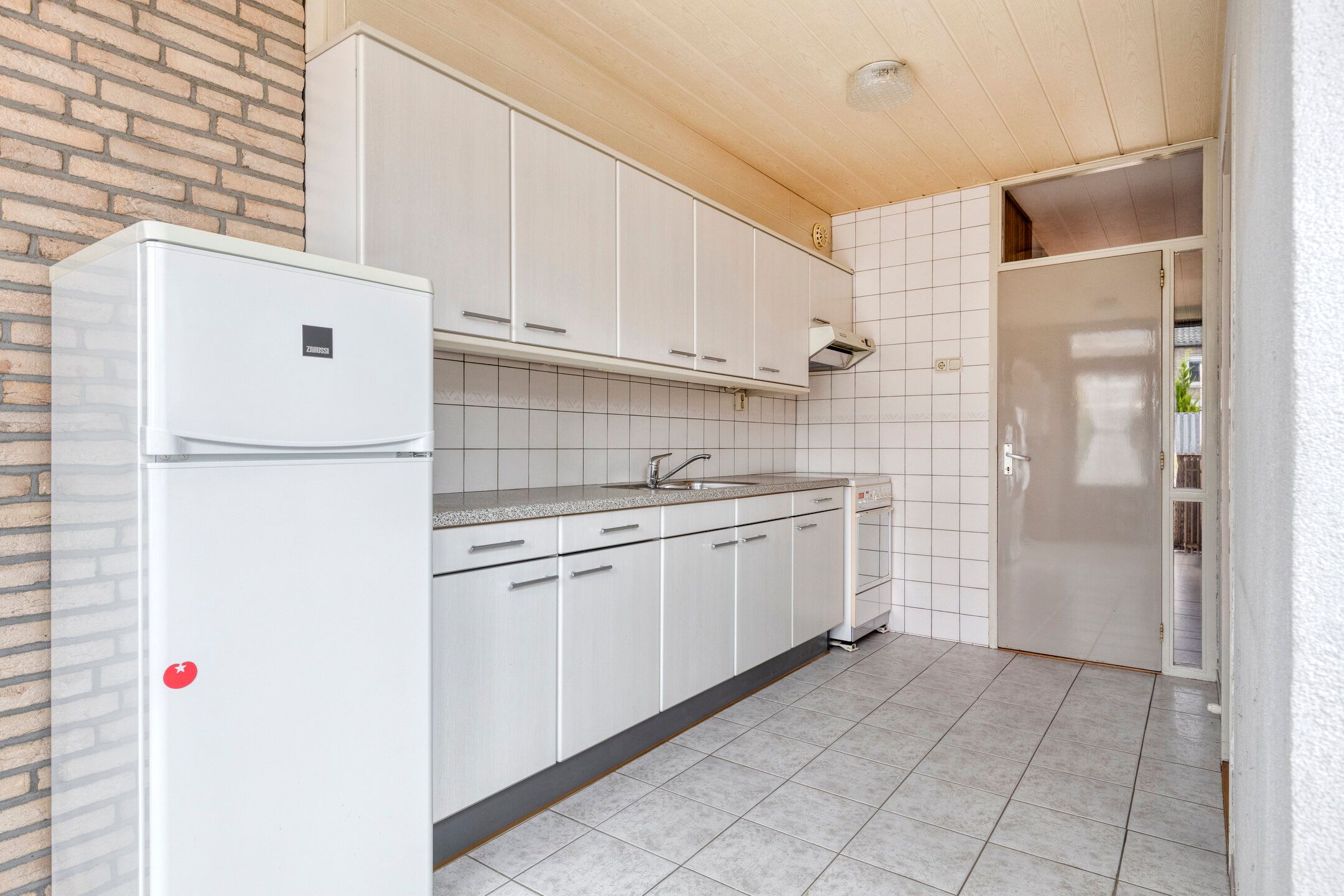 Foto 15 van Van Schendelstraat 20