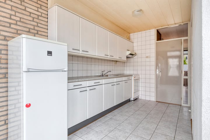 Foto 15 van Van Schendelstraat 20