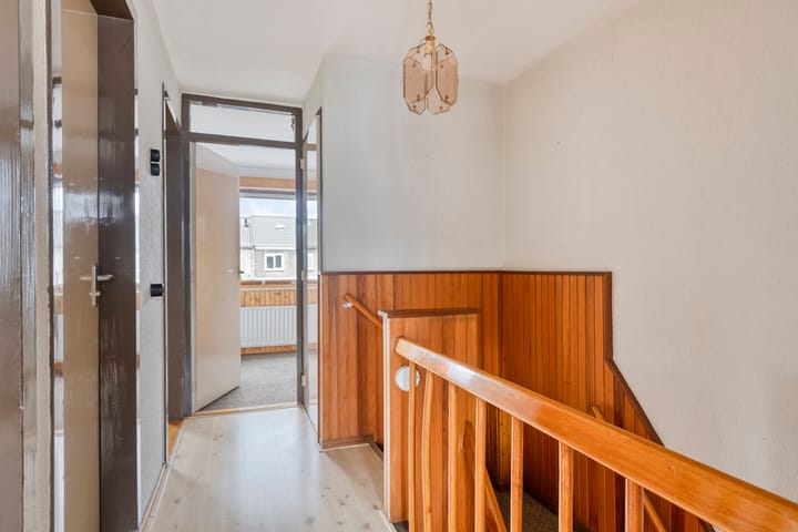 Foto 17 van Van Schendelstraat 20