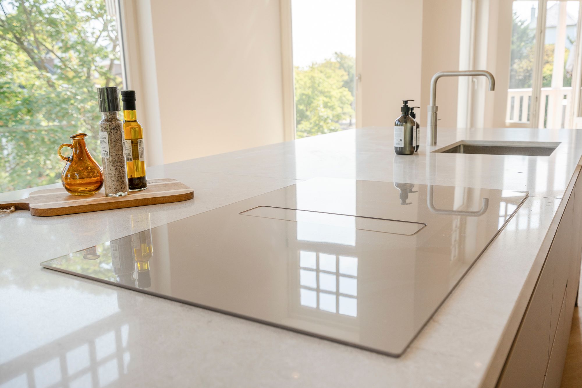 Foto 27 van Antwerpsestraat 22