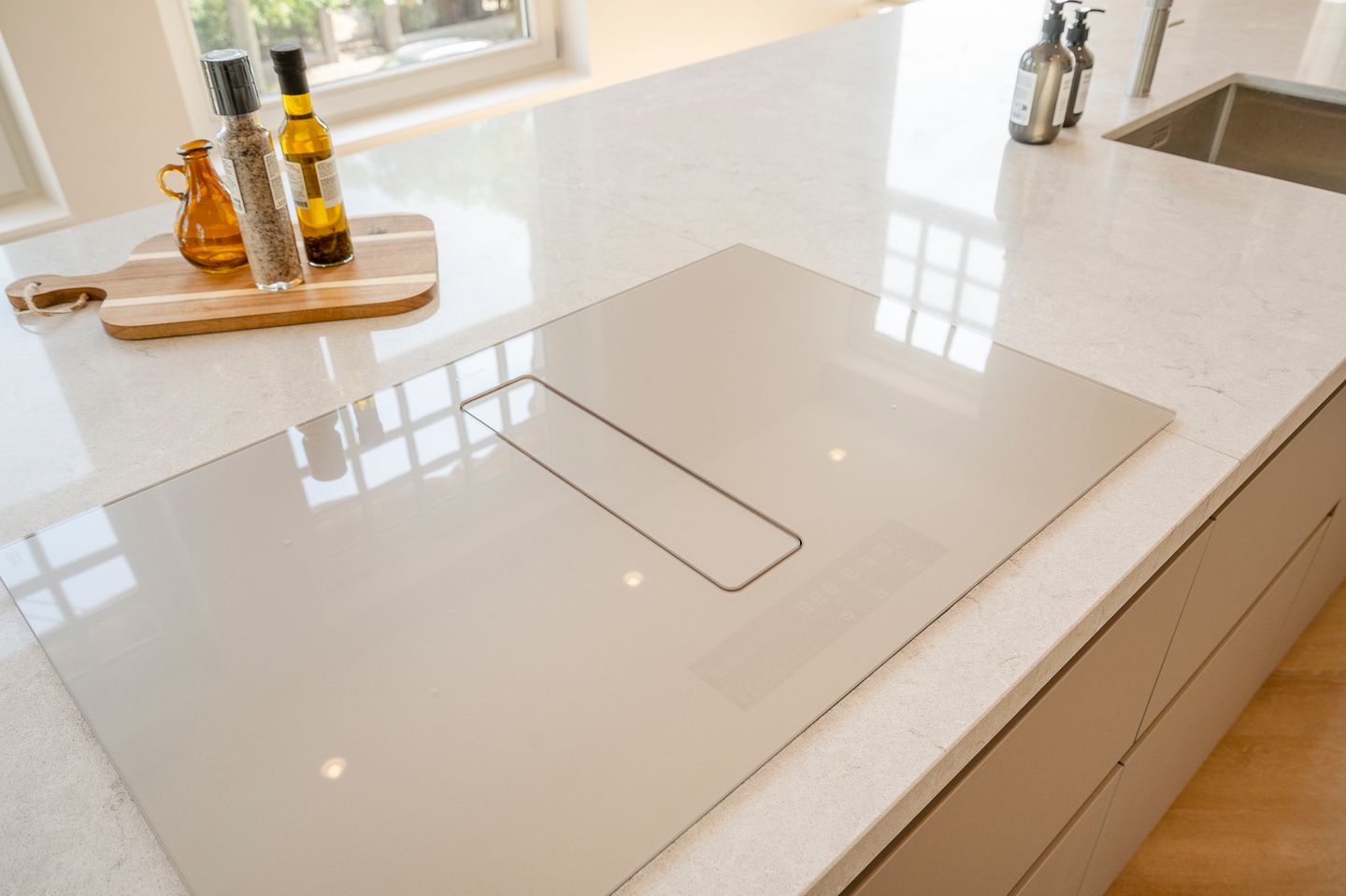 Foto 25 van Antwerpsestraat 22