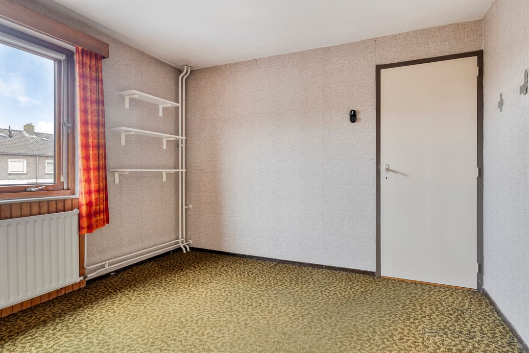 Foto 23 van Van Schendelstraat 20