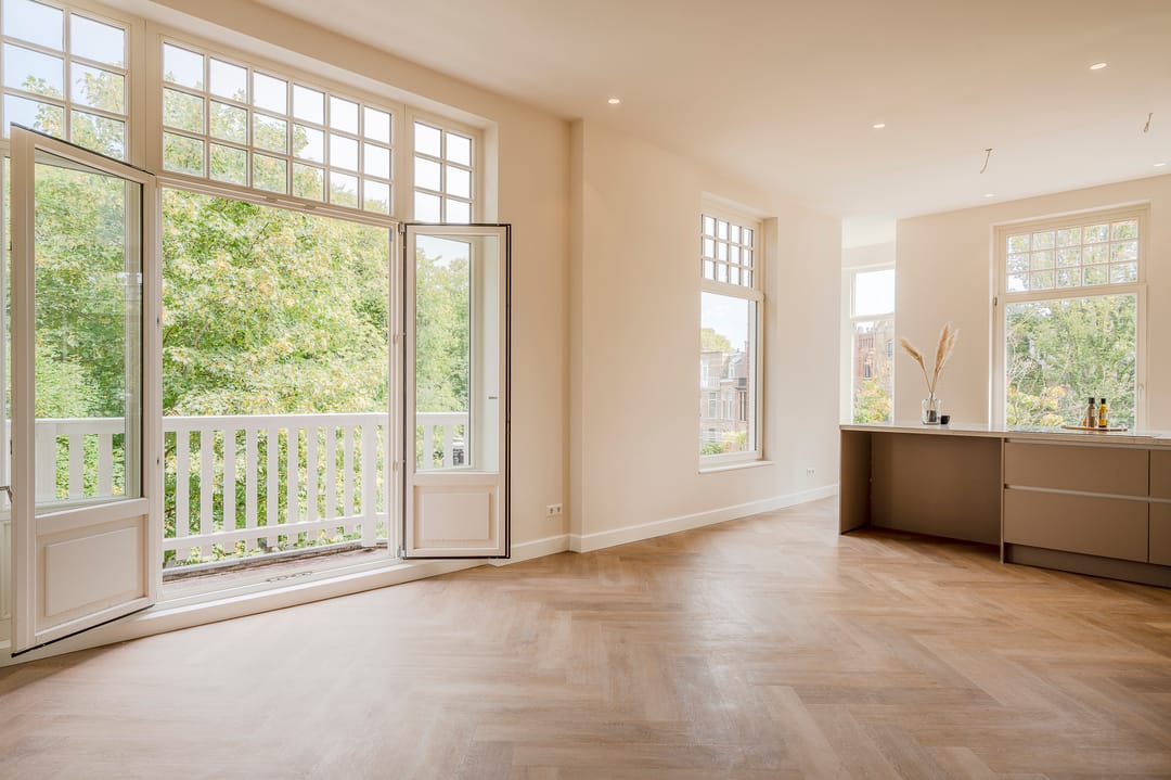 Foto 28 van Antwerpsestraat 22