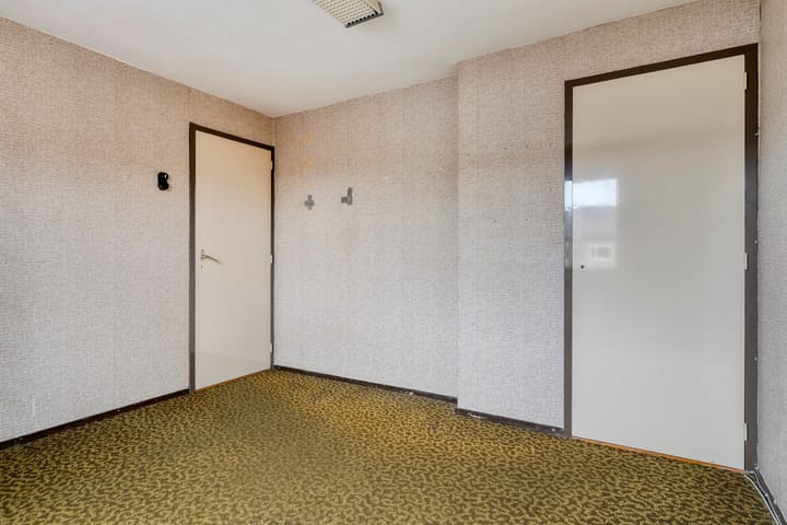 Foto 24 van Van Schendelstraat 20