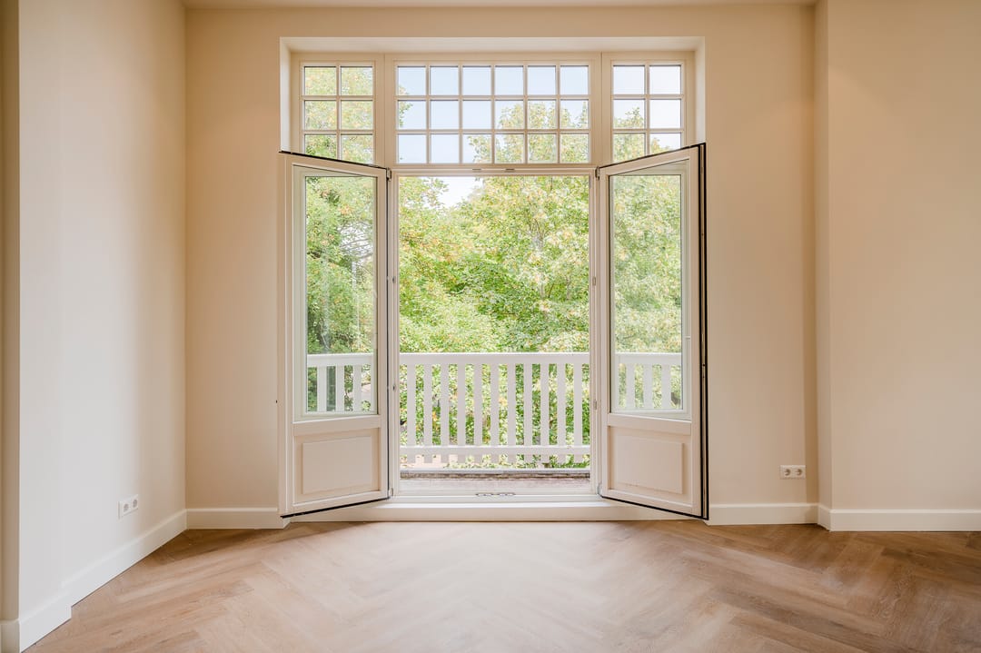 Foto 31 van Antwerpsestraat 22