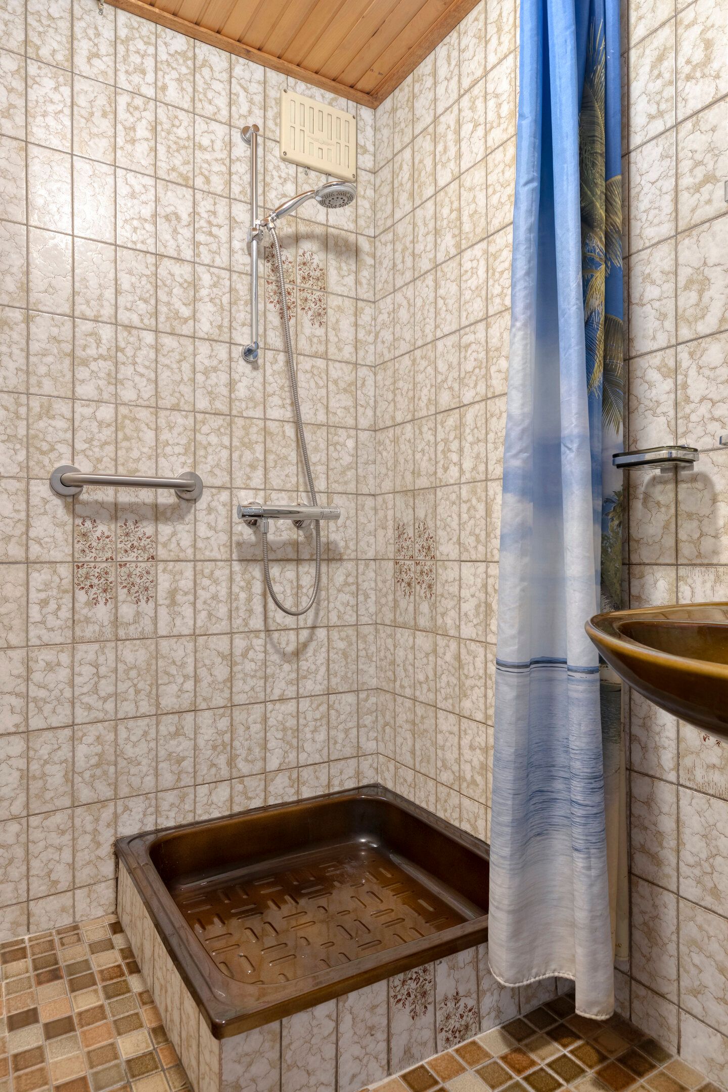 Foto 27 van Van Schendelstraat 20