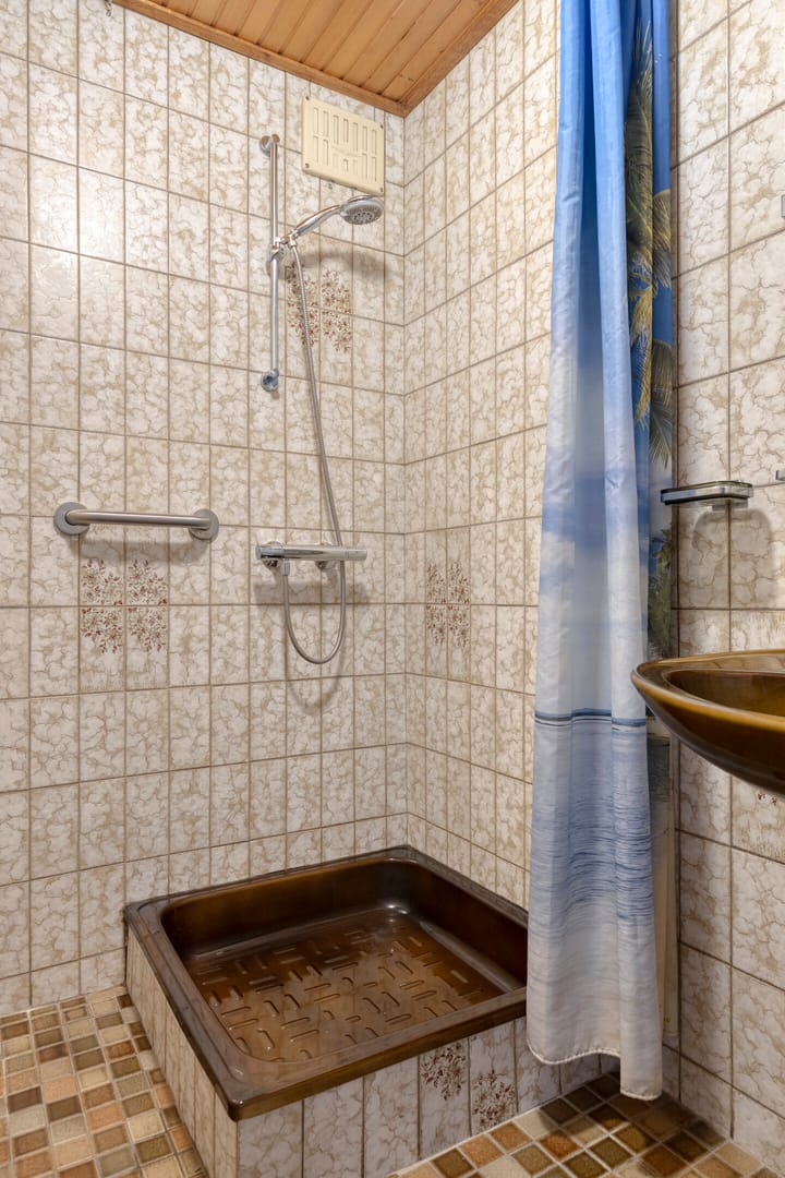 Foto 27 van Van Schendelstraat 20