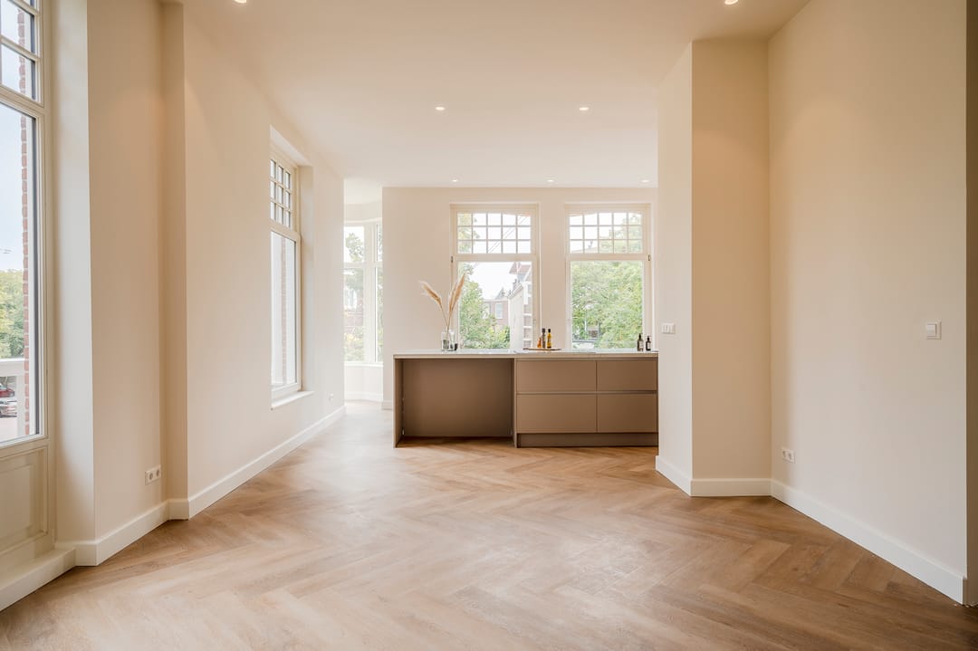 Foto 32 van Antwerpsestraat 22