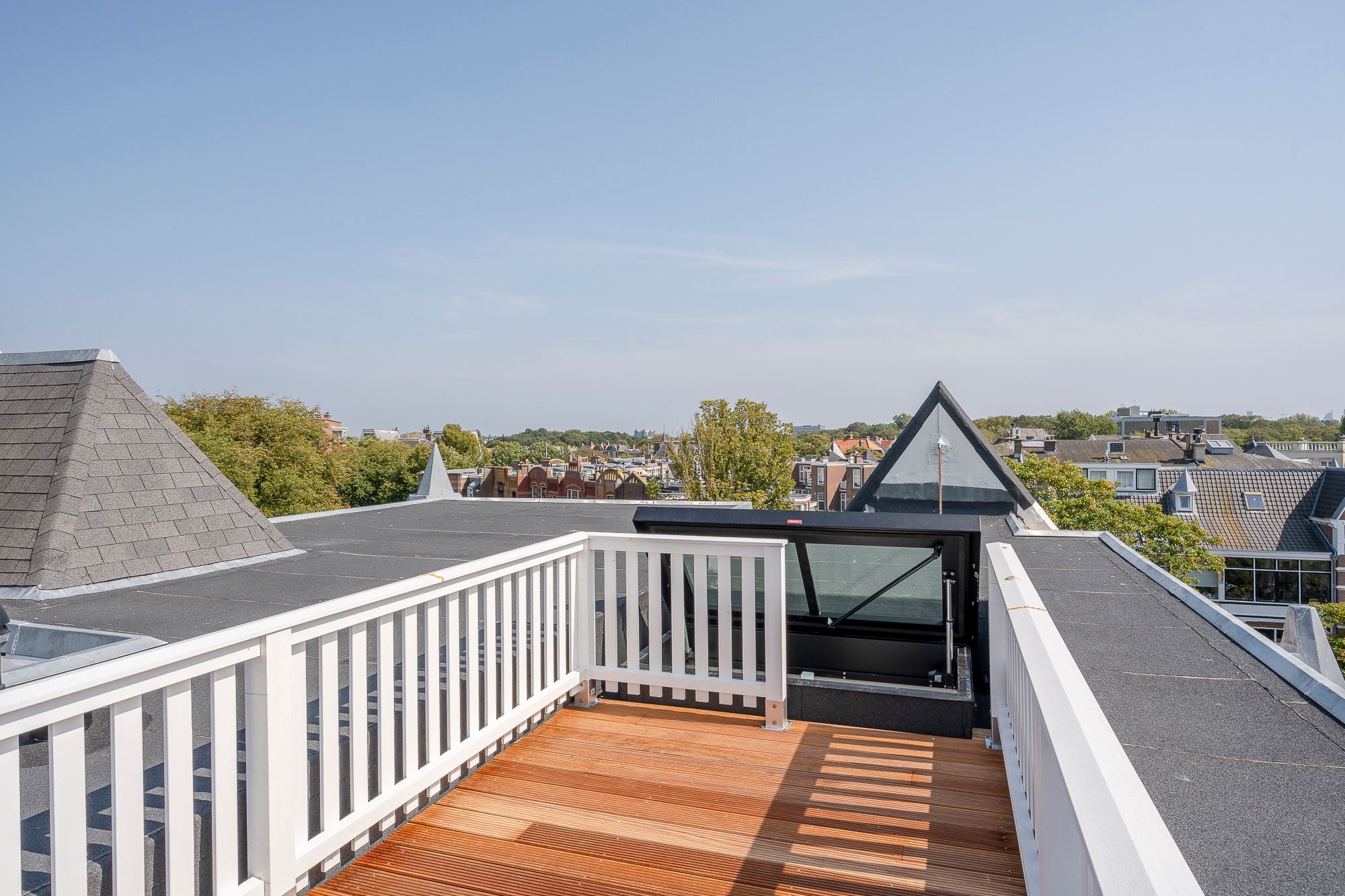 Foto 3 van Antwerpsestraat 22