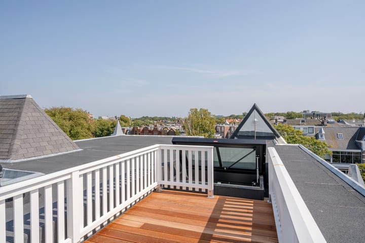 Foto 3 van Antwerpsestraat 22