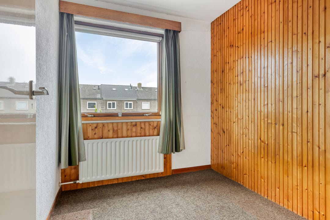 Foto 28 van Van Schendelstraat 20