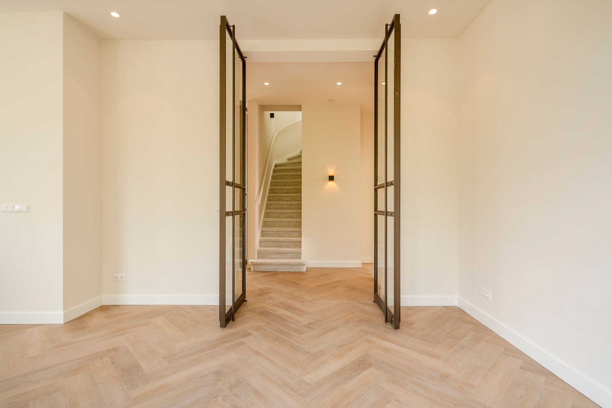 Foto 33 van Antwerpsestraat 22