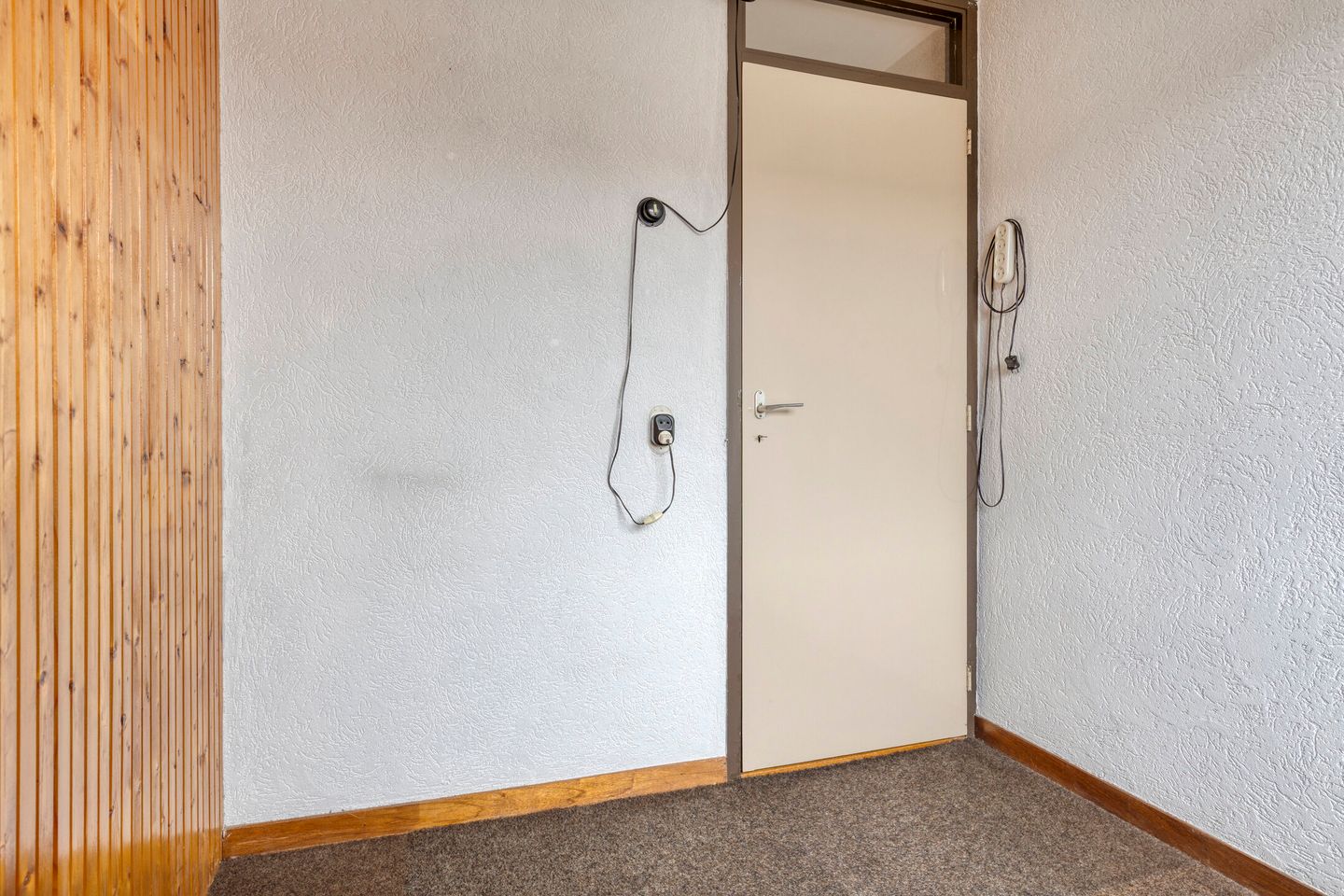 Foto 29 van Van Schendelstraat 20