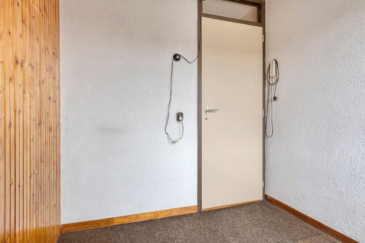 Foto 29 van Van Schendelstraat 20