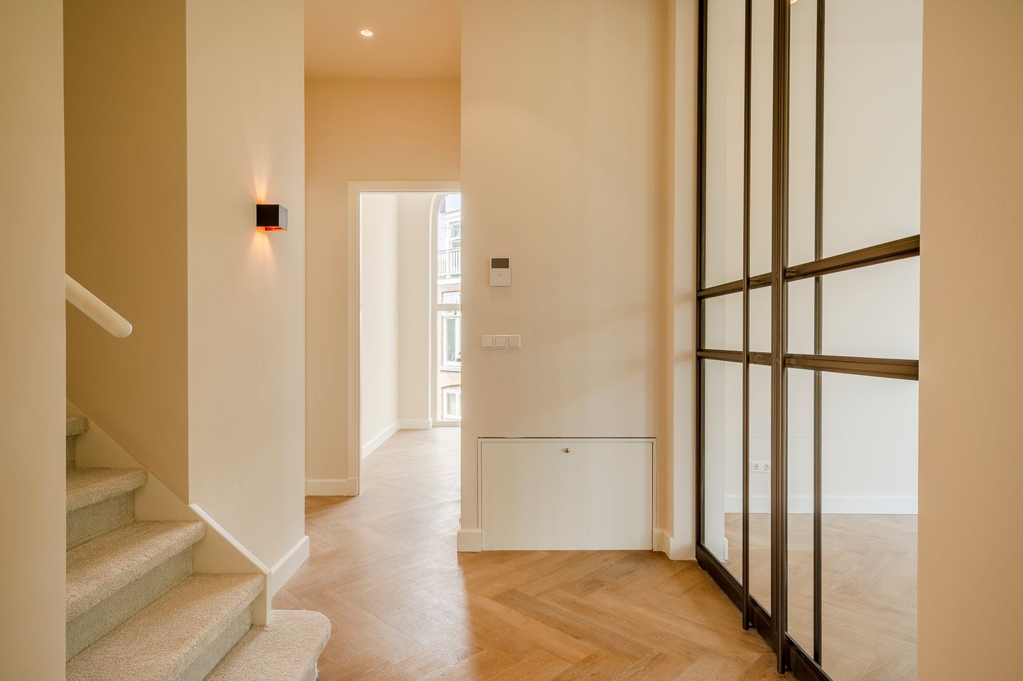 Foto 34 van Antwerpsestraat 22