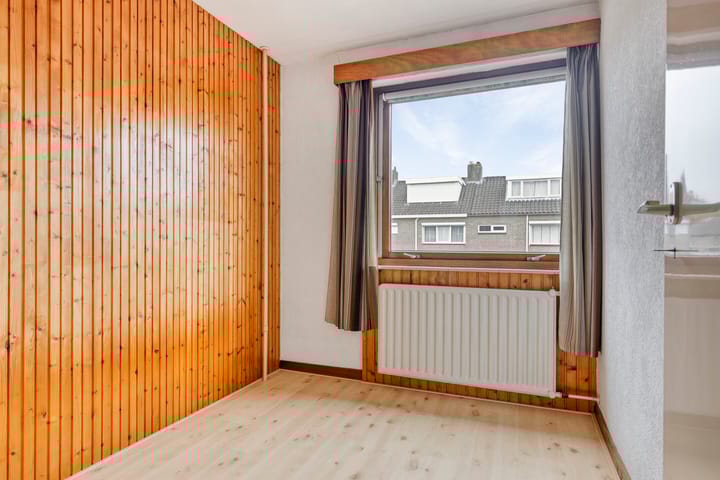 Foto 30 van Van Schendelstraat 20