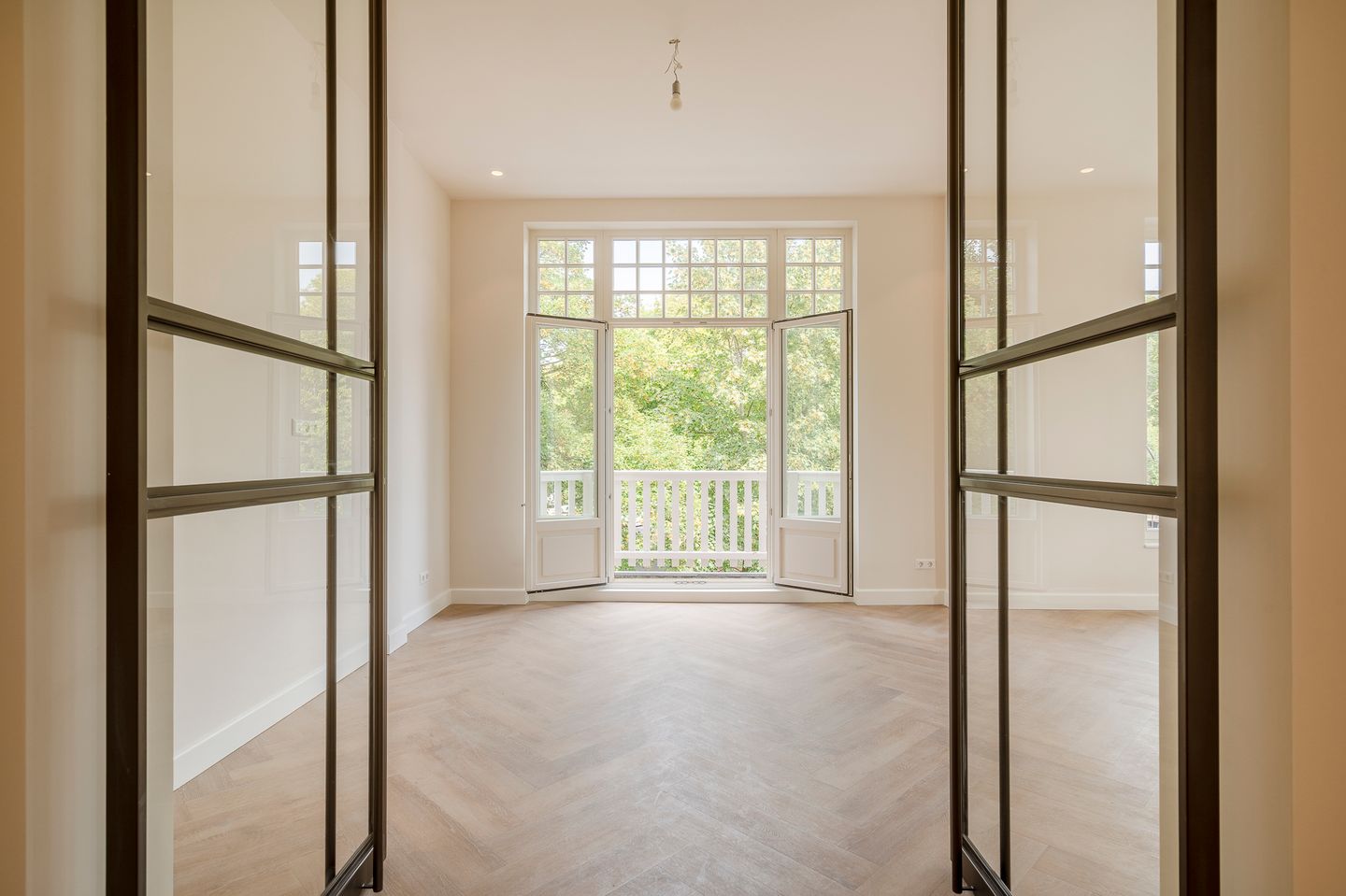 Foto 29 van Antwerpsestraat 22