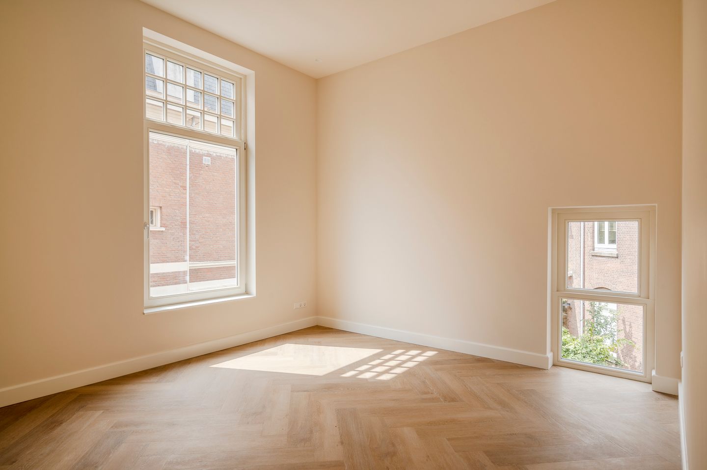 Foto 35 van Antwerpsestraat 22