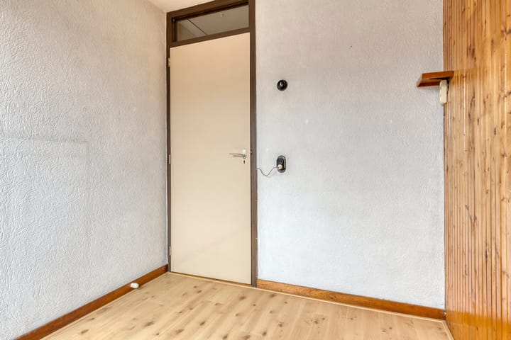 Foto 31 van Van Schendelstraat 20