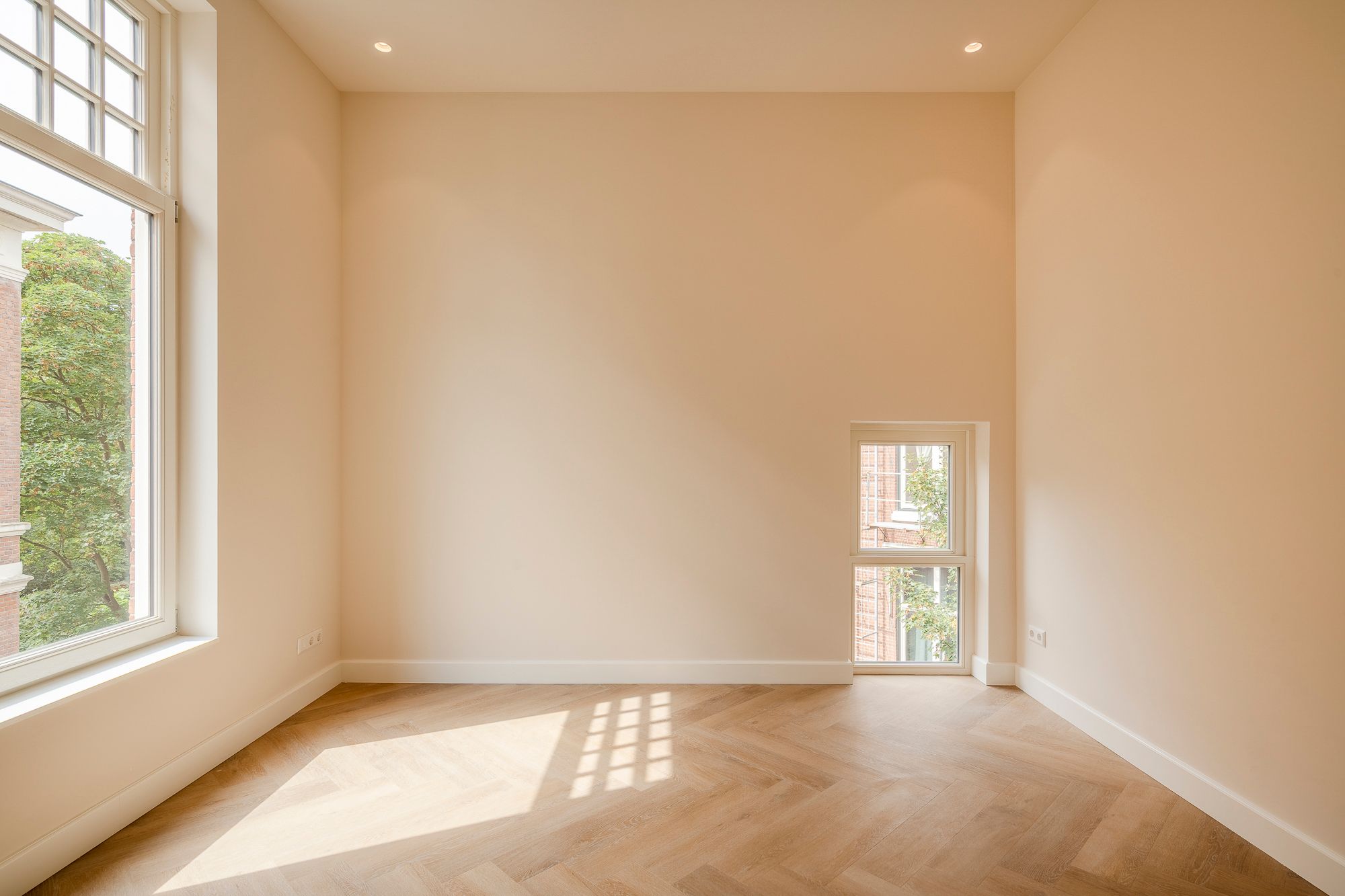 Foto 36 van Antwerpsestraat 22