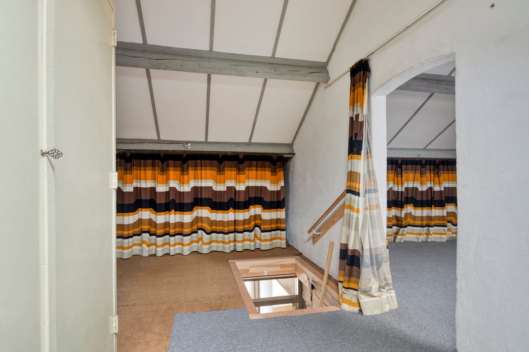 Foto 32 van Van Schendelstraat 20