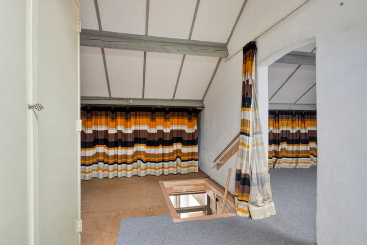 Foto 32 van Van Schendelstraat 20