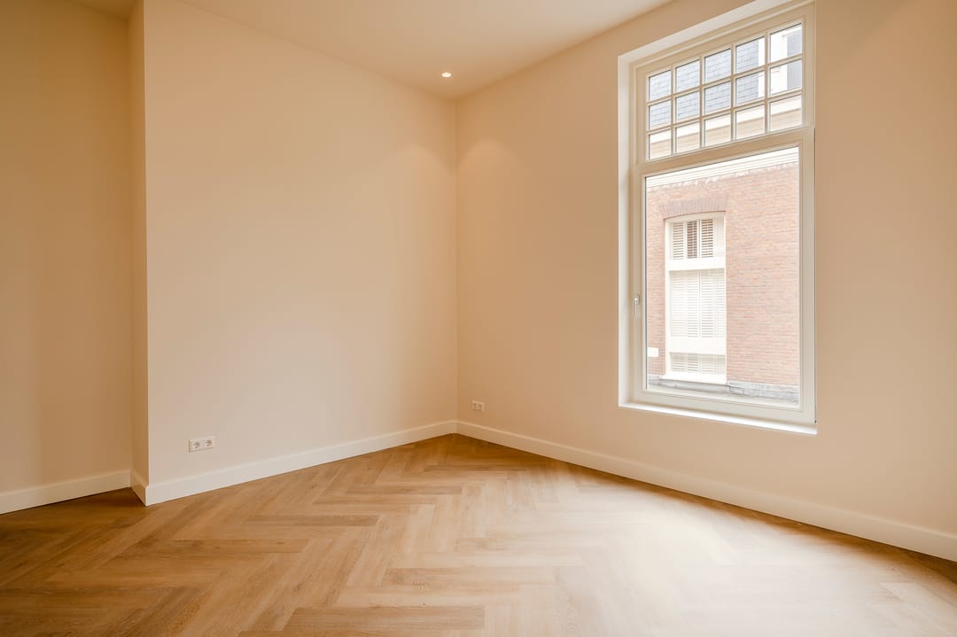 Foto 37 van Antwerpsestraat 22