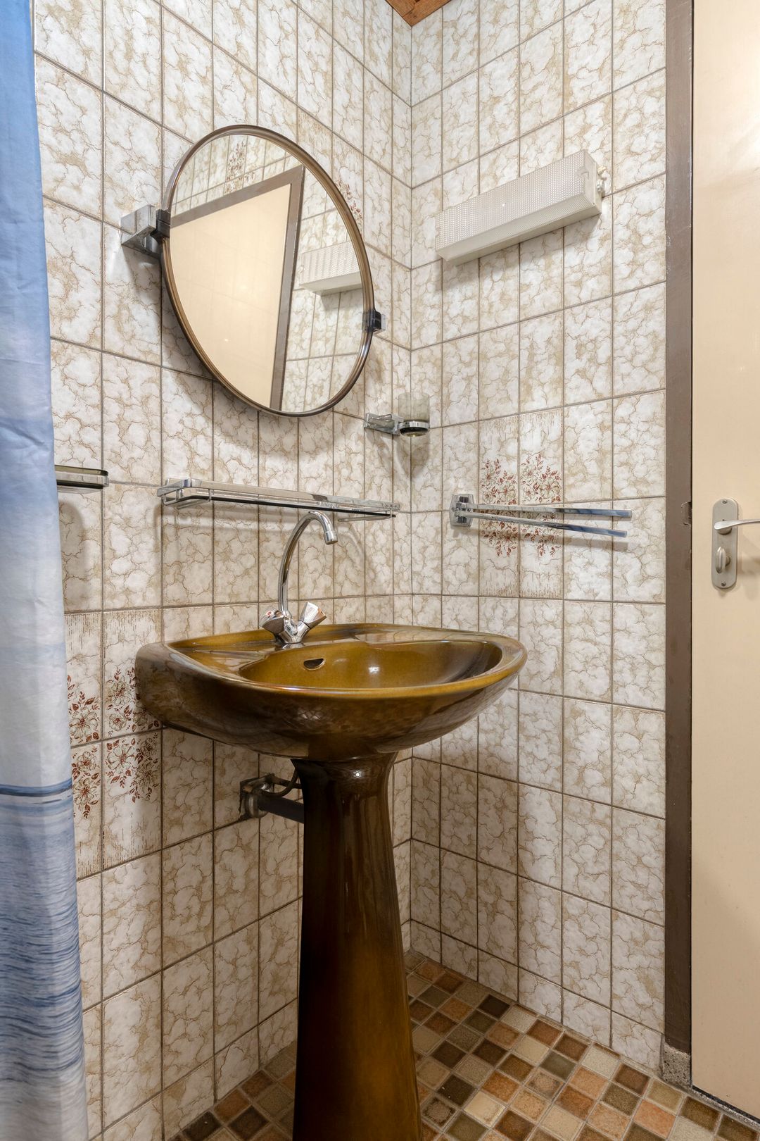 Foto 26 van Van Schendelstraat 20