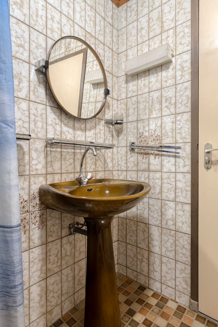 Foto 26 van Van Schendelstraat 20