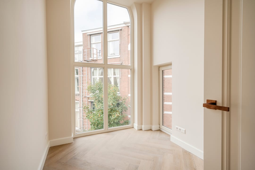 Foto 38 van Antwerpsestraat 22