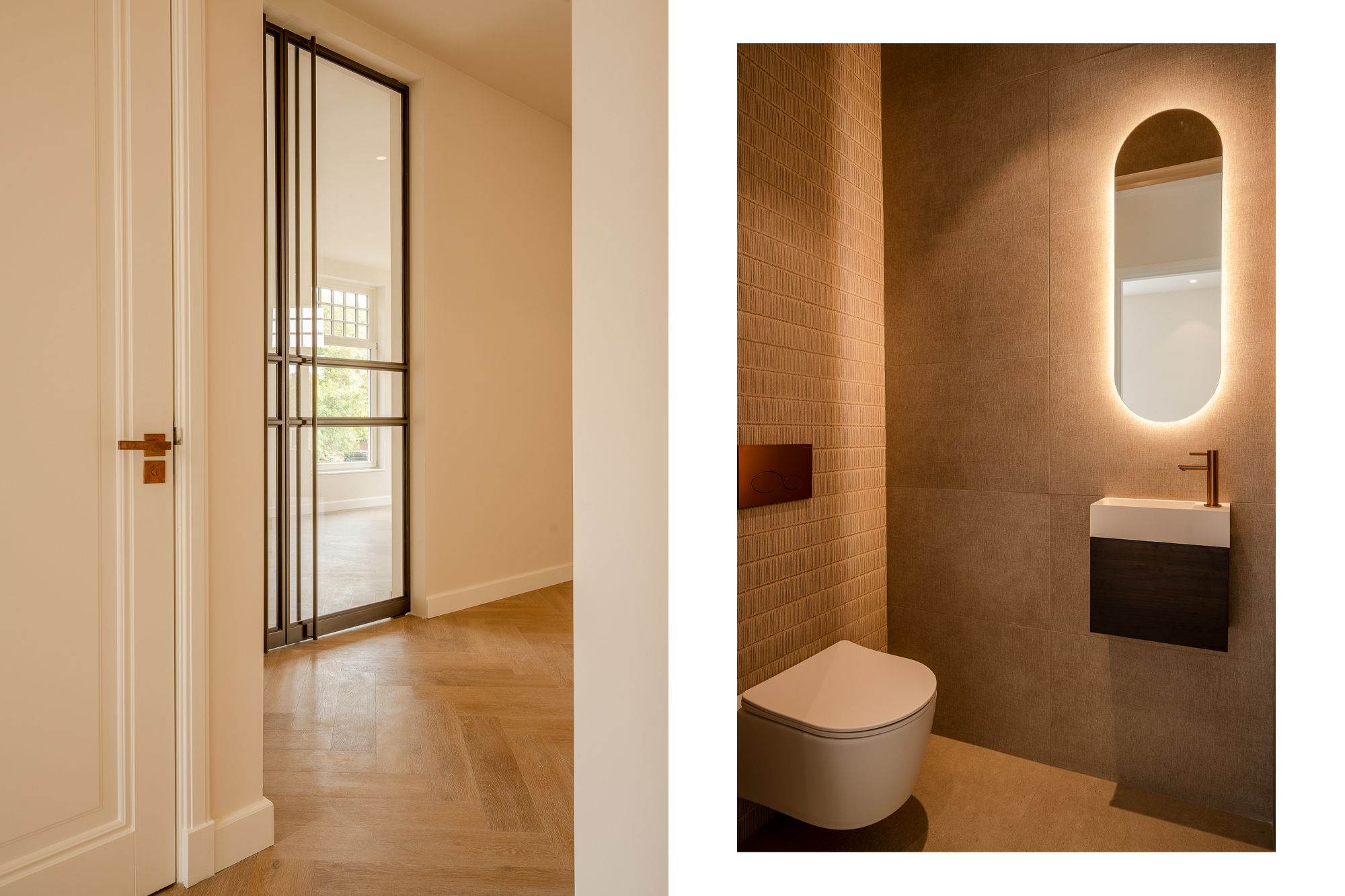 Foto 39 van Antwerpsestraat 22