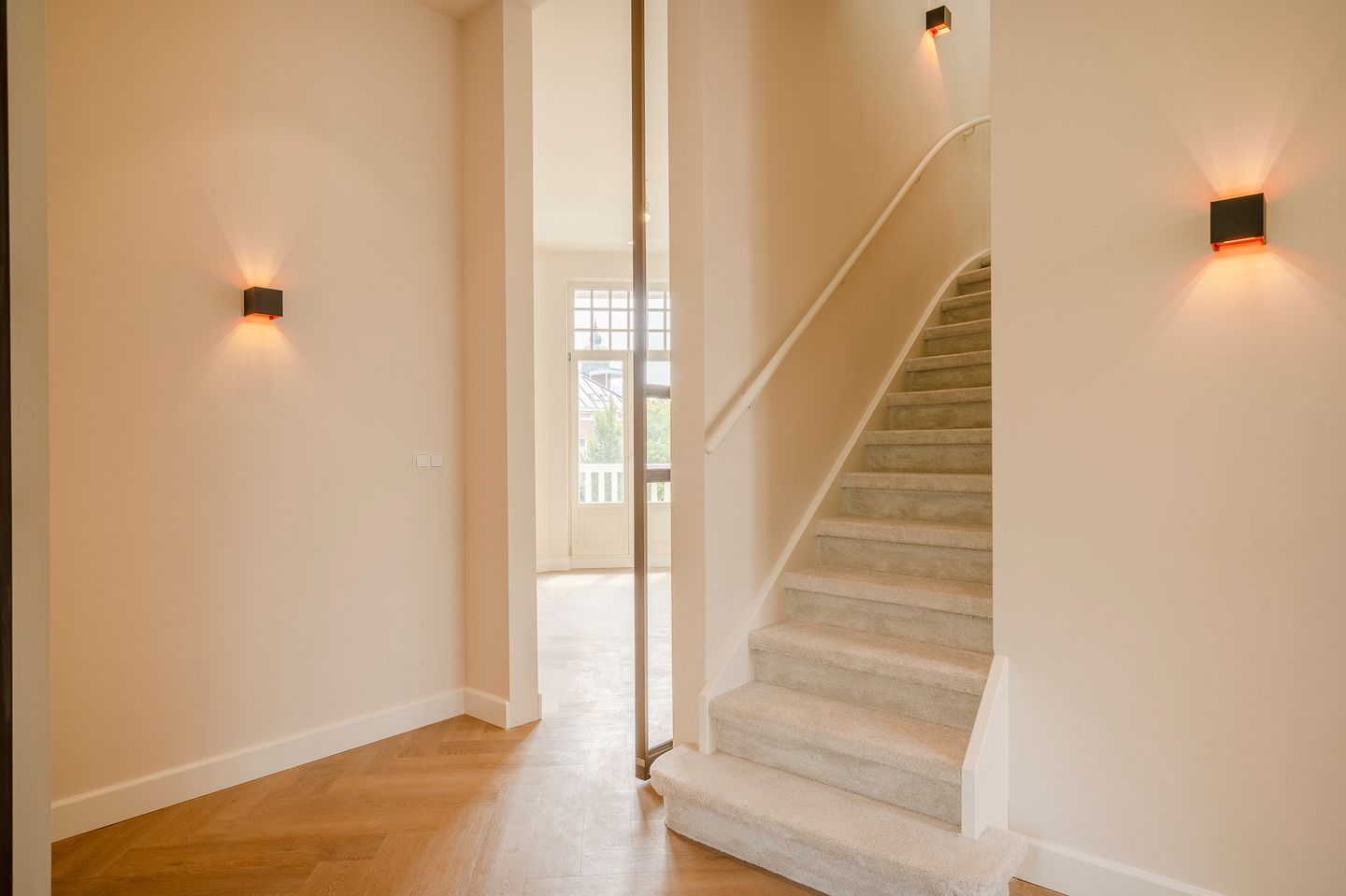 Foto 40 van Antwerpsestraat 22