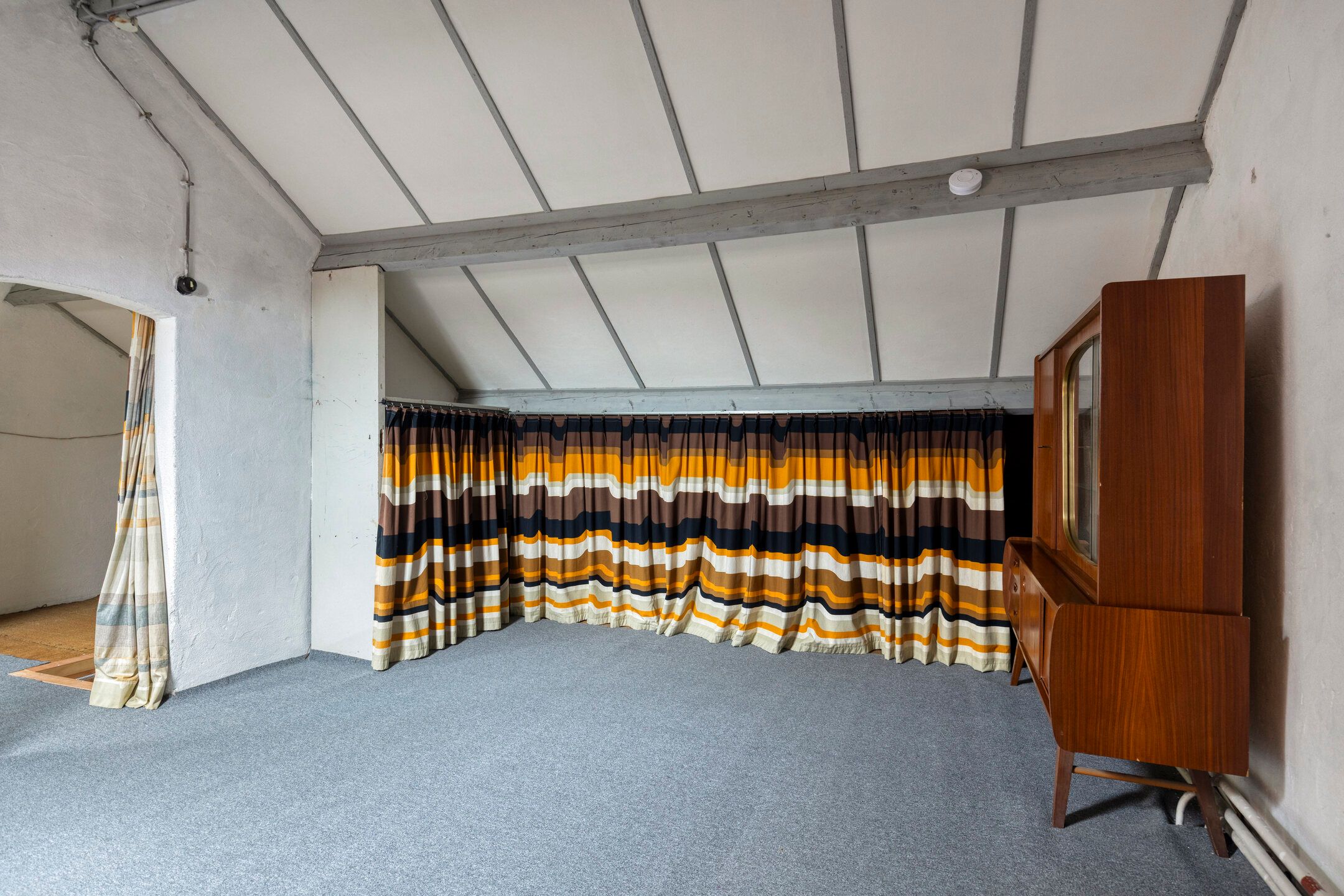 Foto 36 van Van Schendelstraat 20