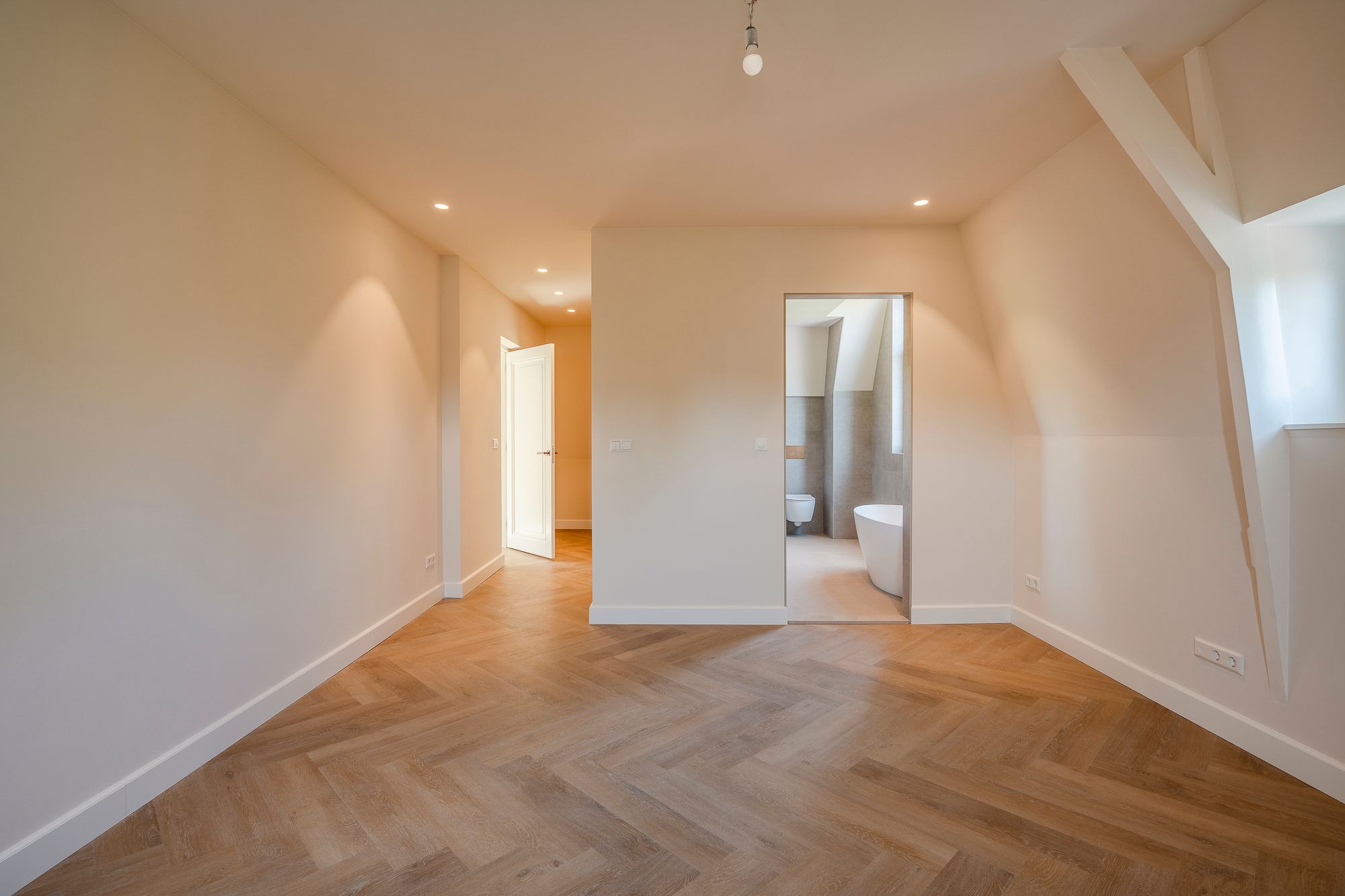 Foto 42 van Antwerpsestraat 22