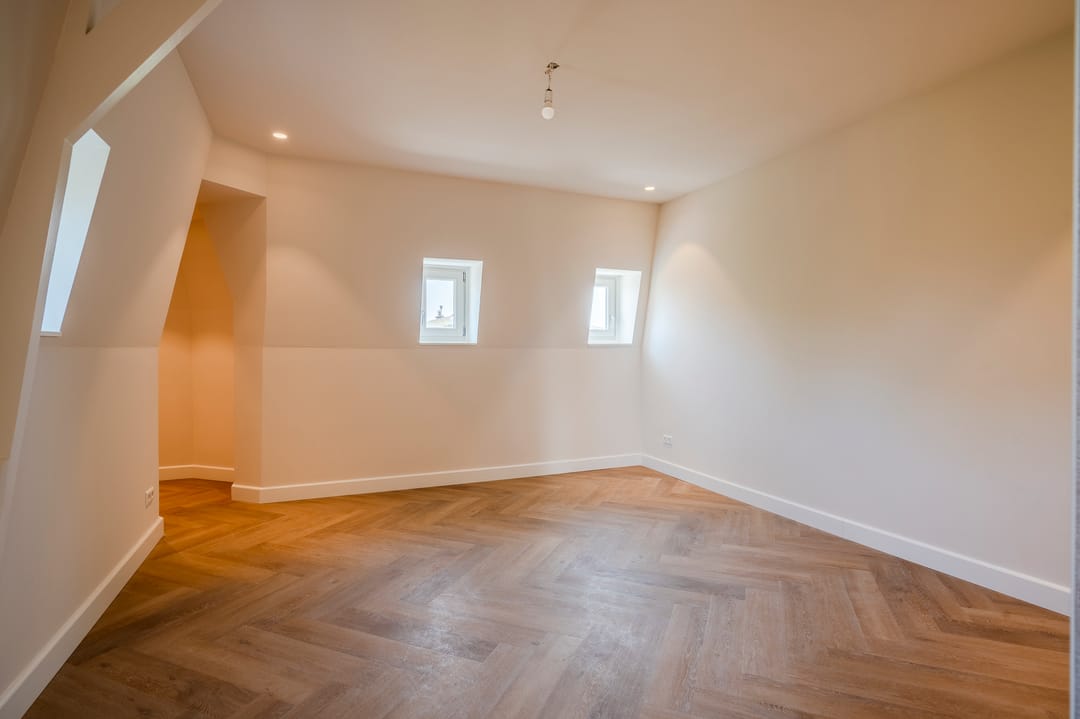 Foto 43 van Antwerpsestraat 22