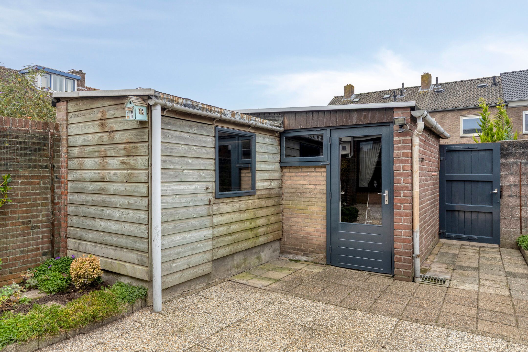 Foto 39 van Van Schendelstraat 20