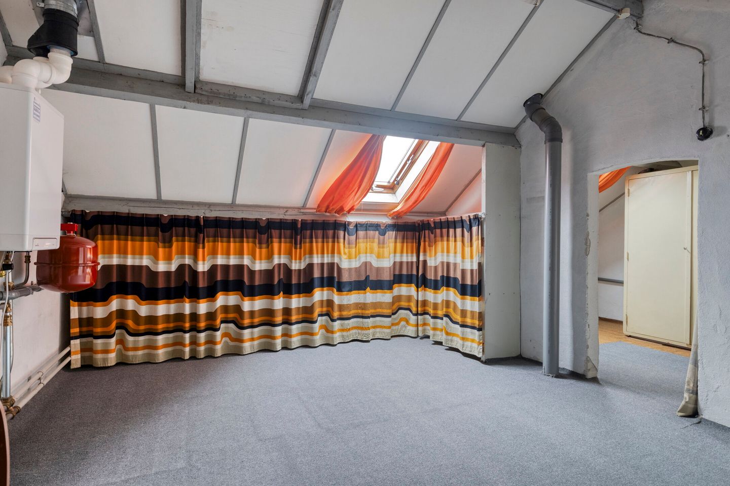 Foto 35 van Van Schendelstraat 20