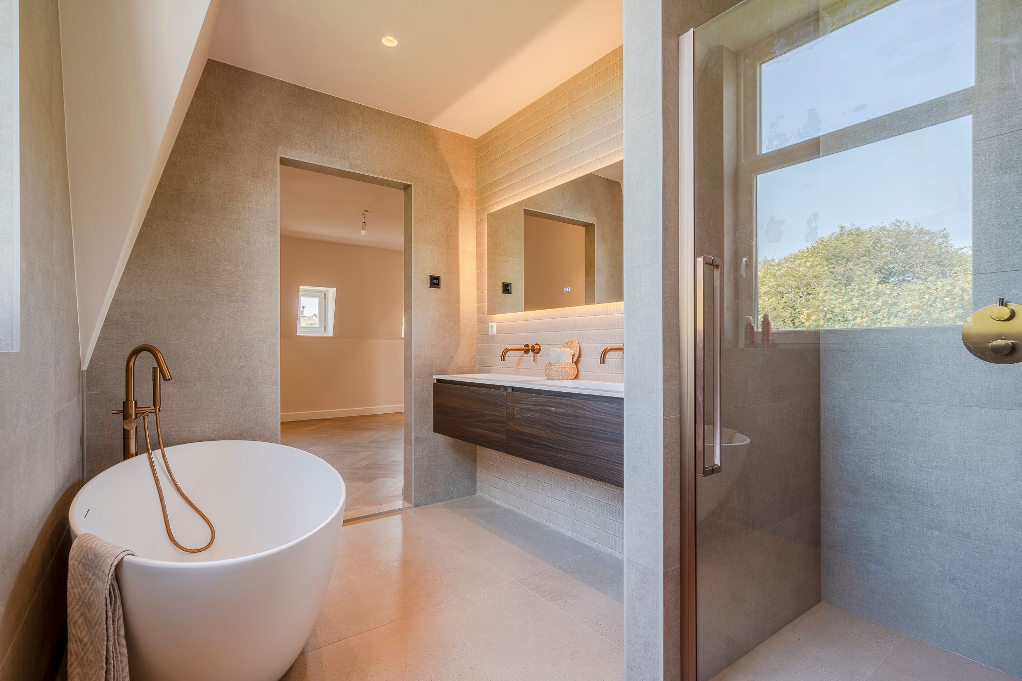 Foto 45 van Antwerpsestraat 22